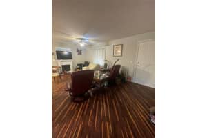 2327 QUAIL AVENUE, ARCADIA, FL 34266 - MLS#MFRA4655052