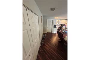2327 QUAIL AVENUE, ARCADIA, FL 34266 - MLS#MFRA4655052