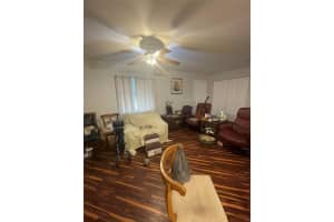 2327 QUAIL AVENUE, ARCADIA, FL 34266 - MLS#MFRA4655052