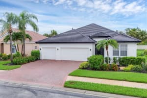 7119 67TH TERRACE, BRADENTON, FL 34203 - MLS#MFRA4655056