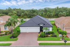 7119 67TH TERRACE, BRADENTON, FL 34203 - MLS#MFRA4655056
