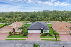 7119 67TH TERRACE, BRADENTON, FL 34203 - MLS#MFRA4655056