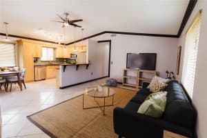 4945 CAMPHOR AVENUE, SARASOTA, FL 34231 - MLS#MFRA4655057