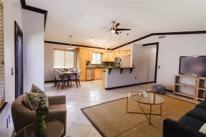 4945 CAMPHOR AVENUE, SARASOTA, FL 34231 - MLS#MFRA4655057