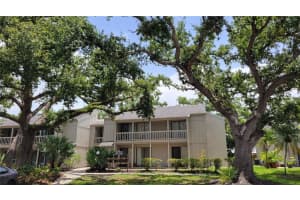 2224 Bahia Vista St #e1, SARASOTA