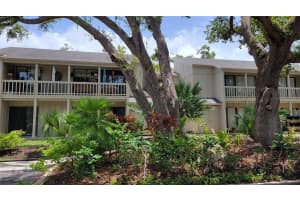 2224 BAHIA VISTA STREET, SARASOTA, FL 34239 - MLS#MFRA4655058