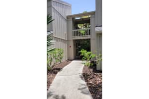2224 BAHIA VISTA STREET, SARASOTA, FL 34239 - MLS#MFRA4655058