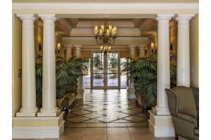 1064 TAMIAMI TRAIL, SARASOTA, FL 34236 - MLS#MFRA4655059