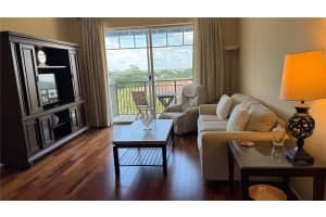 1064 TAMIAMI TRAIL, SARASOTA, FL 34236 - MLS#MFRA4655059