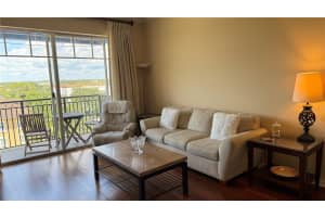 1064 TAMIAMI TRAIL, SARASOTA, FL 34236 - MLS#MFRA4655059