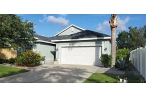 6107 FRENCH CREEK COURT, ELLENTON, FL 34222 Sold 07/22/25
