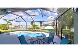 6107 FRENCH CREEK COURT, ELLENTON, FL 34222 Sold 07/22/25