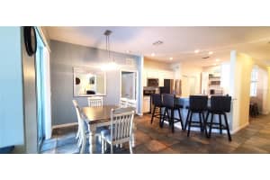 6107 FRENCH CREEK COURT, ELLENTON, FL 34222 Sold 07/22/25