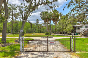 5192 CABO COURT, BRADENTON, FL 34208 - MLS#MFRA4655065