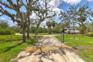 5192 CABO COURT, BRADENTON, FL 34208 - MLS#MFRA4655065