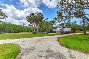 5192 CABO COURT, BRADENTON, FL 34208 - MLS#MFRA4655065