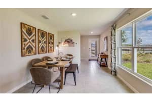 3278 ROCK SOUND STREET, BRADENTON, FL 34208 - MLS#MFRA4655068