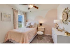 3278 ROCK SOUND STREET, BRADENTON, FL 34208 - MLS#MFRA4655068