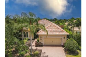 7542 Windy Hill Cv, BRADENTON