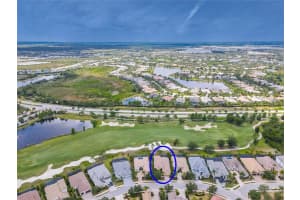 7542 WINDY HILL COVE, BRADENTON, FL 34202 - MLS#MFRA4655070