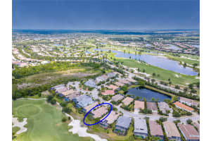 7542 WINDY HILL COVE, BRADENTON, FL 34202 - MLS#MFRA4655070