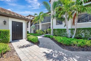 5695 PALMER CIRCLE, BRADENTON, FL 34211 - MLS#MFRA4655071