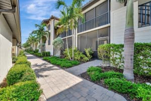 5695 PALMER CIRCLE, BRADENTON, FL 34211 - MLS#MFRA4655071