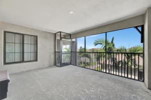 5695 PALMER CIRCLE, BRADENTON, FL 34211 - MLS#MFRA4655071