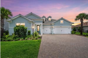 12139 CRANSTON WAY, BRADENTON, FL 34211 Sold 09/25/25