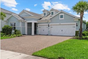 12139 CRANSTON WAY, BRADENTON, FL 34211 Sold 09/25/25
