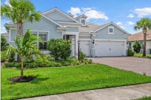 12139 CRANSTON WAY, BRADENTON, FL 34211 Sold 09/25/25