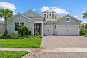 12139 CRANSTON WAY, BRADENTON, FL 34211 Sold 09/25/25