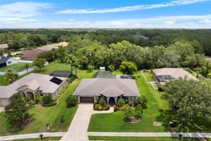 1711 145th St E, BRADENTON