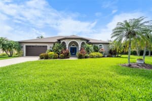 1711 145TH STREET, BRADENTON, FL 34212 - MLS#MFRA4655078