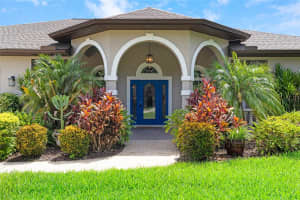 1711 145TH STREET, BRADENTON, FL 34212 - MLS#MFRA4655078