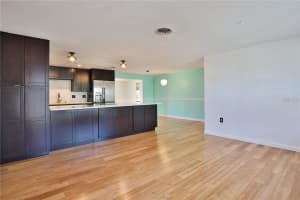 7355 CASS CIRCLE, SARASOTA, FL 34231 Sold 07/22/25