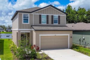 10611 LADYBUG COVE, PARRISH, FL 34219 Sold 08/18/25