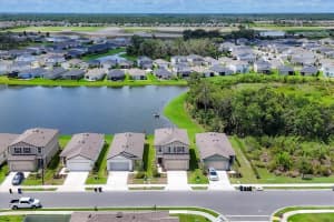 10611 LADYBUG COVE, PARRISH, FL 34219 Sold 08/18/25