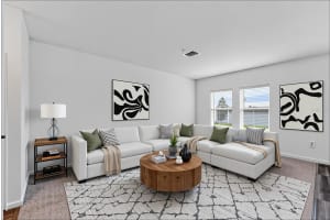 10611 LADYBUG COVE, PARRISH, FL 34219 Sold 08/18/25