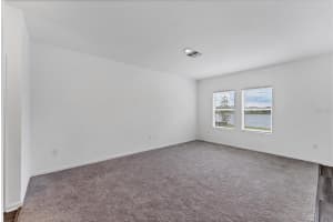 10611 LADYBUG COVE, PARRISH, FL 34219 Sold 08/18/25