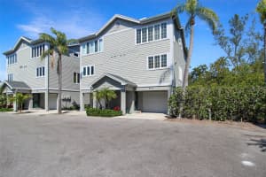 535 FOREST WAY, LONGBOAT KEY, FL 34228 - MLS#MFRA4655086