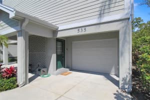 535 FOREST WAY, LONGBOAT KEY, FL 34228 - MLS#MFRA4655086