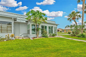 202 BEDFORD TRAIL, SUN CITY CENTER, FL 33573 - MLS#MFRA4655087