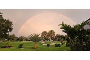 3634 TORREY PINES WAY WAY, SARASOTA, FL 34238 Sold 06/30/25