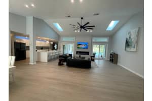 3634 TORREY PINES WAY WAY, SARASOTA, FL 34238 Sold 06/30/25