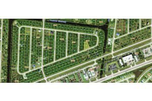 503 RUTLAND CIRCLE, PORT CHARLOTTE, FL 33954 Sold 09/26/25