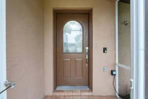5433 81ST AVENUE CIRCLE, PALMETTO, FL 34221 - MLS#MFRA4655093