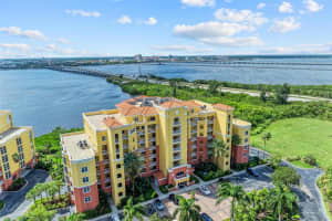 611 RIVIERA DUNES WAY, PALMETTO, FL 34221 - MLS#MFRA4655098