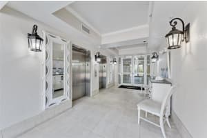 611 RIVIERA DUNES WAY, PALMETTO, FL 34221 - MLS#MFRA4655098