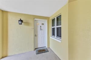 611 RIVIERA DUNES WAY, PALMETTO, FL 34221 - MLS#MFRA4655098